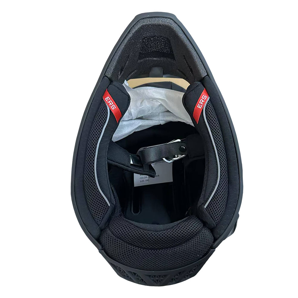 ZI-HMX9-black-8