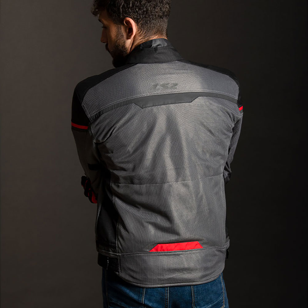 LS2-RIVA-MAN-JACKET-BLACK-DARK-GREY-RED-4