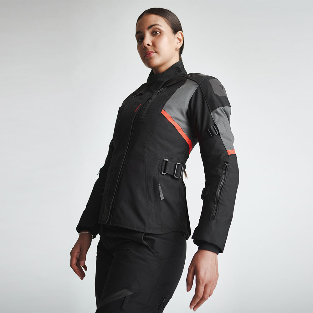Jacket-Striker-III-Lady-black-dark-grey-6