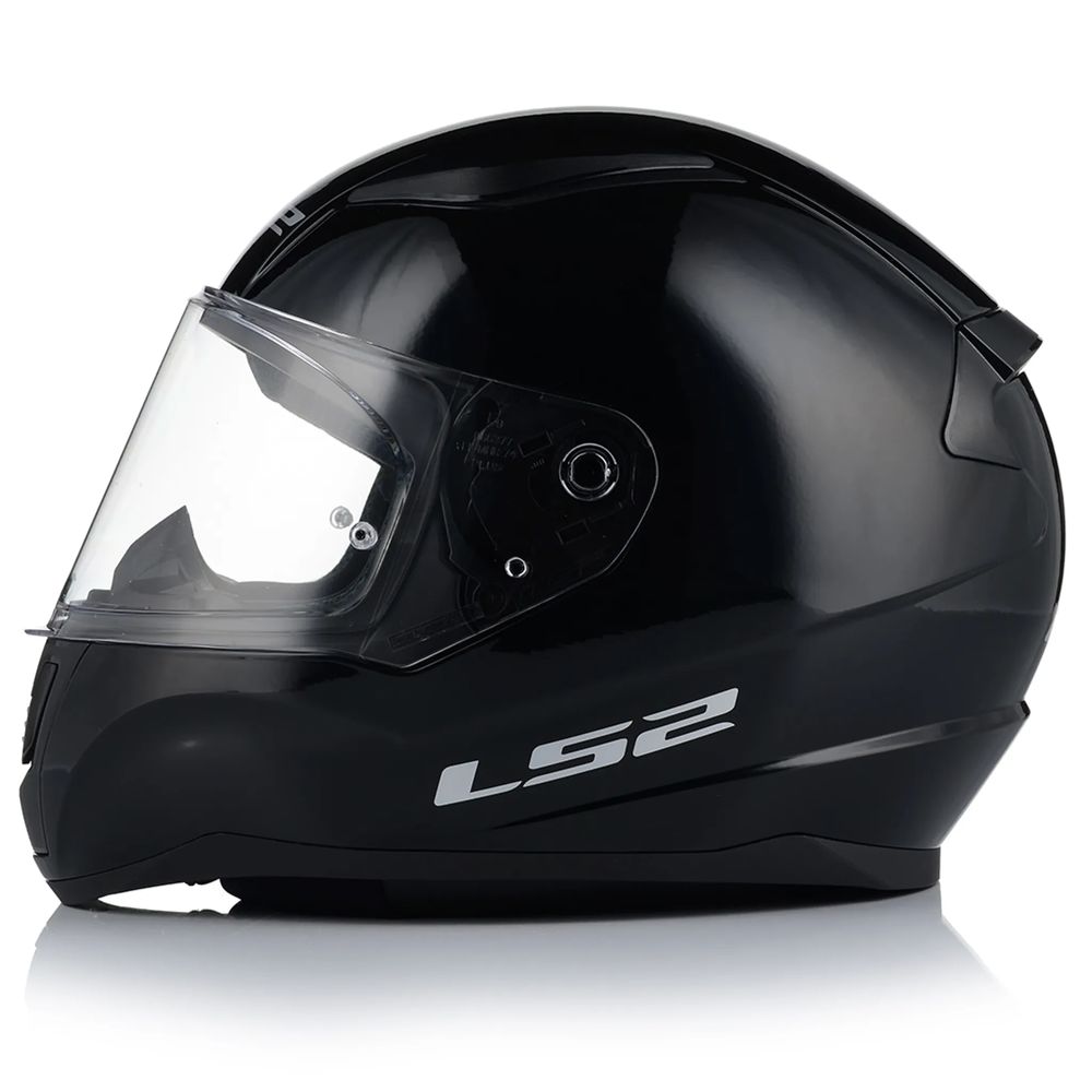 LS2-2-RAPID-II-Gloss-Black-4