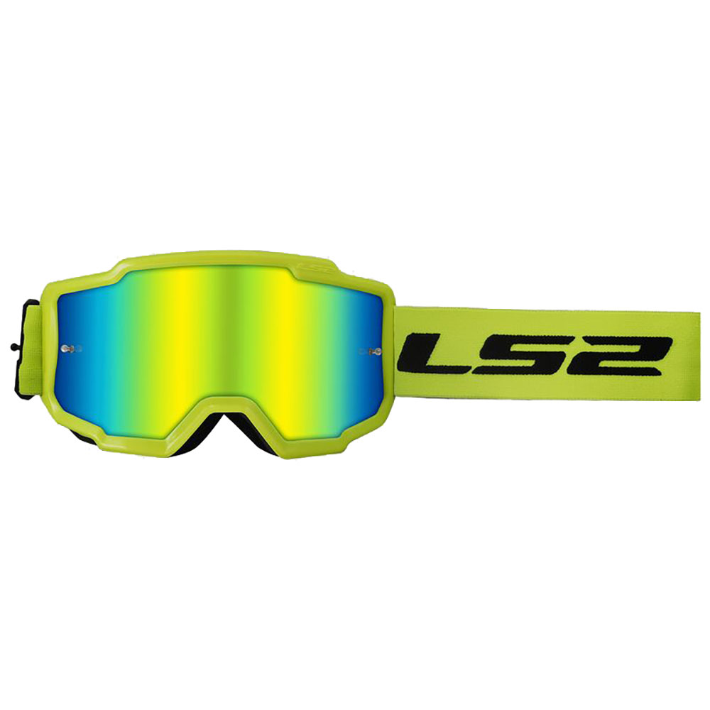 ls2-charger-goggle-h-v-yellow-iridium