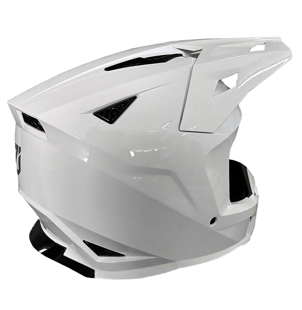 ZI-HMX9-white-5