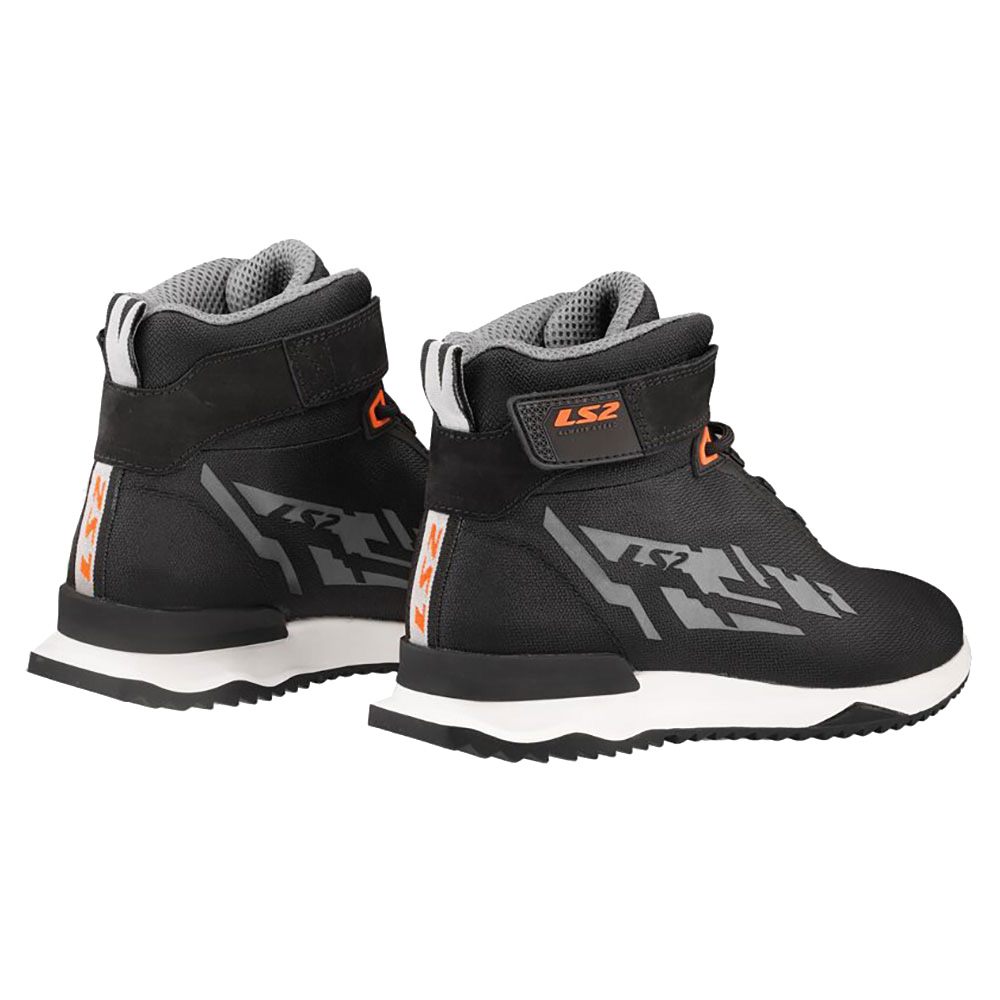 LS2-ACRUX-MAN-BOOTS-BLACK-H-V-ORANGE-4