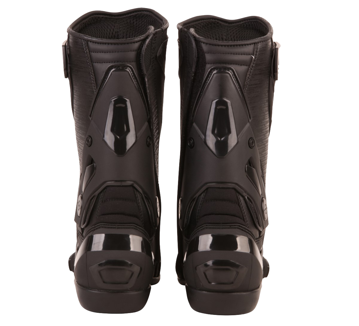 Modeka-Yron-black-1