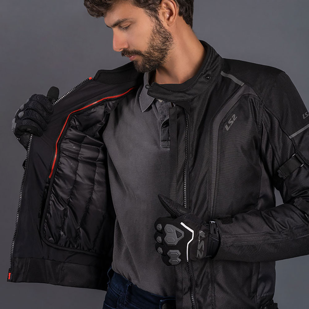 LS2-SEPANG-MAN-JACKET-BLACK-DARK-GREY-3