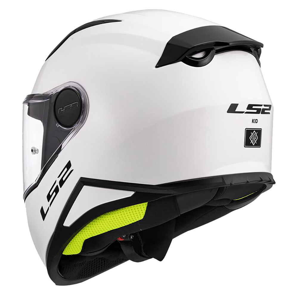 LS2-FF812-KID-SOLID-gloss-white-3
