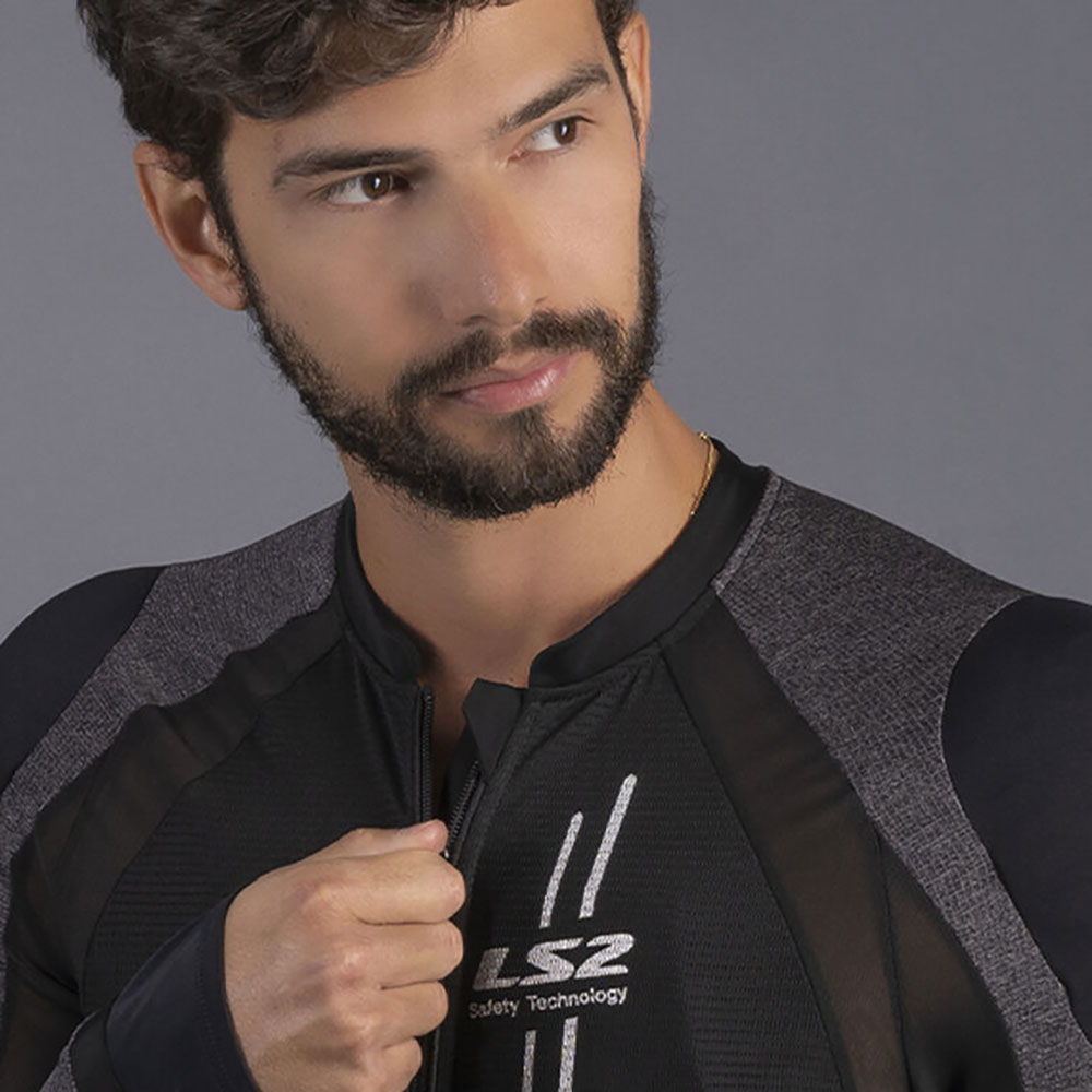 LS2-X-ARMOR-MAN-JACKET-BLACK-SILVER-10