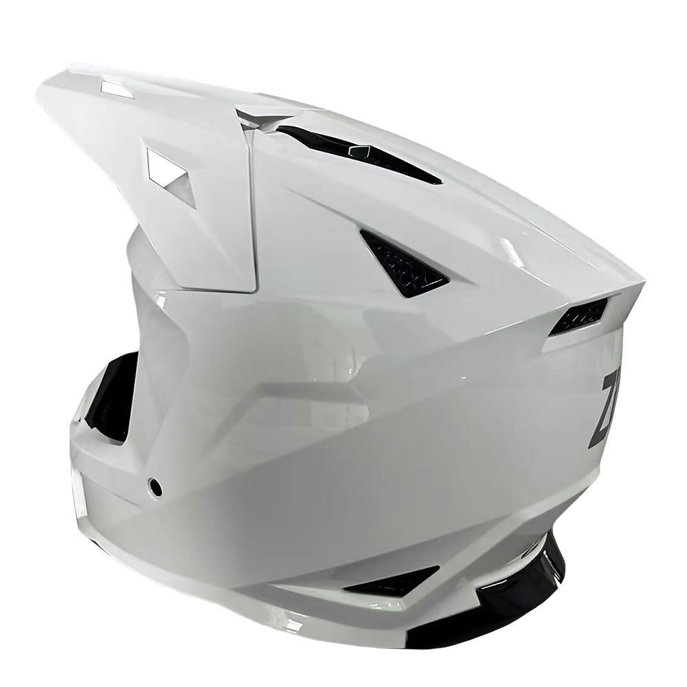 ZI-HMX9-white-6