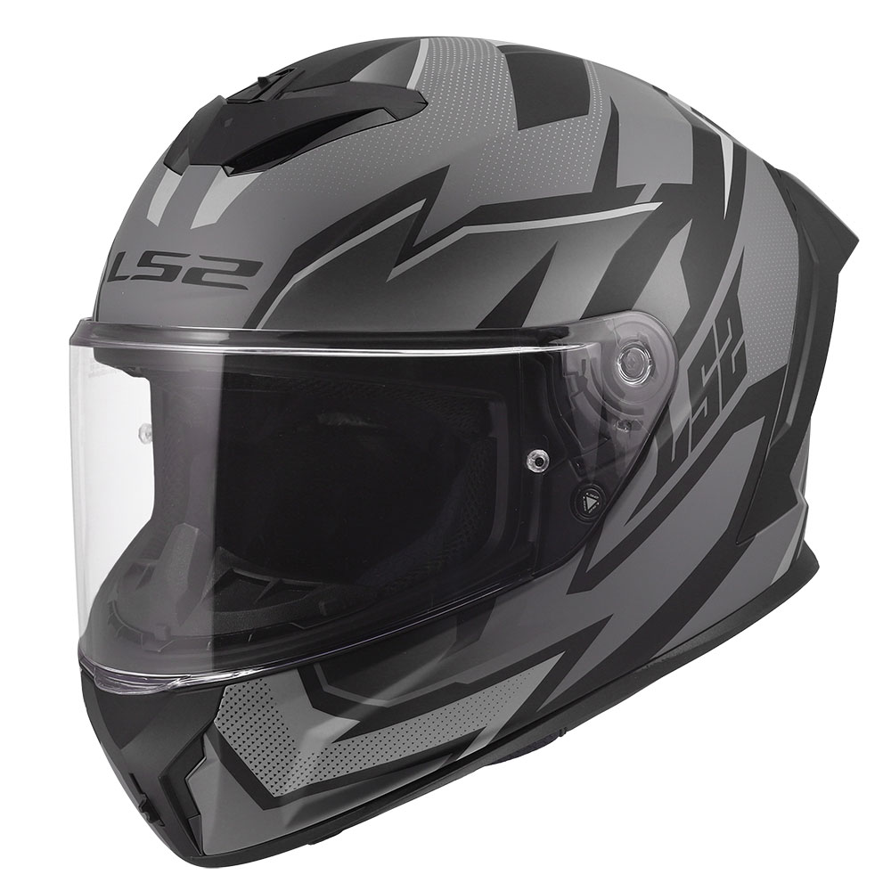 LS2-FF820-RAPID-III-XTREM-BLACK-GREY