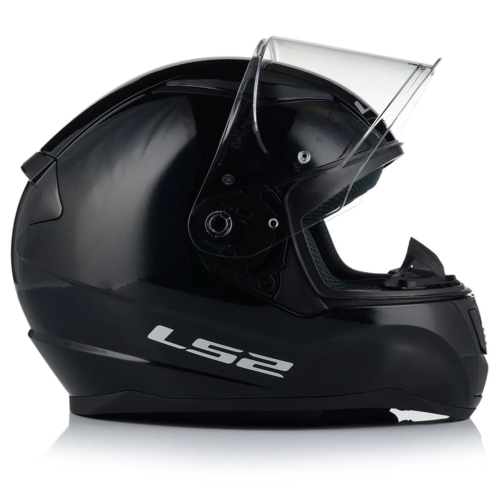 LS2-2-RAPID-II-Gloss-Black-9