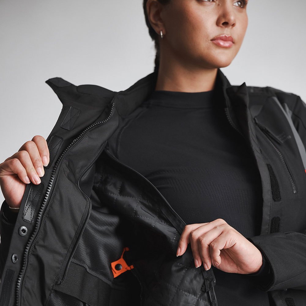 Jacket-Striker-III-Lady-black-dark-grey-9