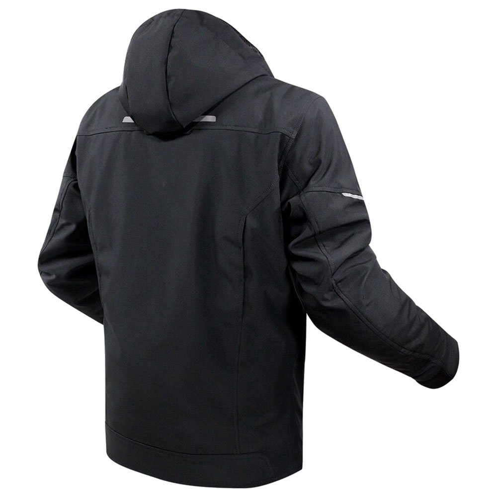 LS2-BOLTON-MAN-JACKET-BLACK-1