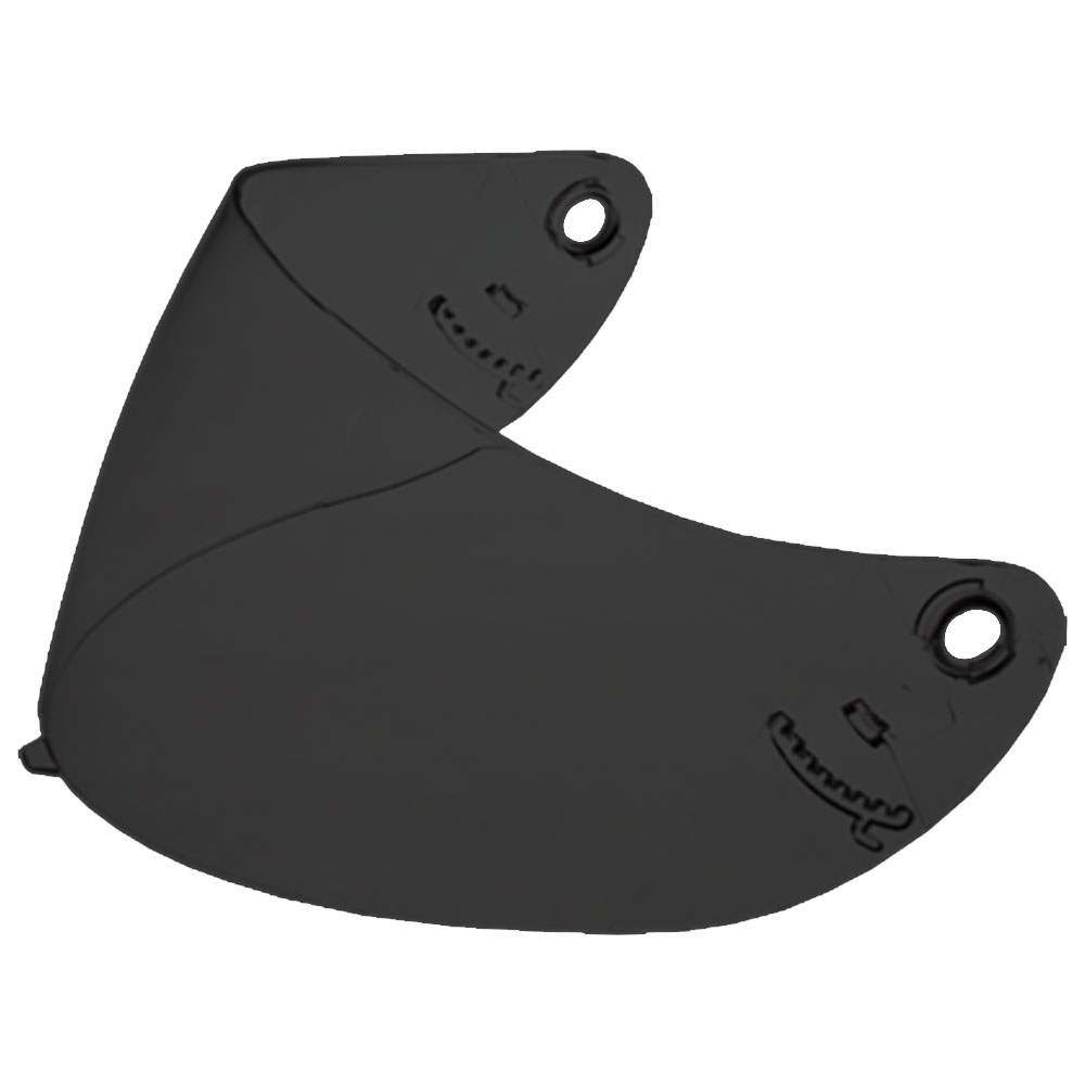 VISOR_FOR_NINJA_3G_AND_SCROPION-dark
