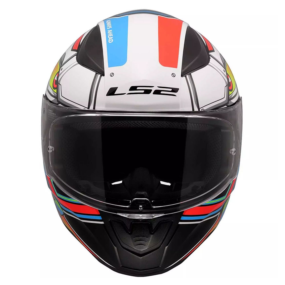 LS2-FF353-RAPID-II-XDRON-WHITE-NEON-ORANGE-7