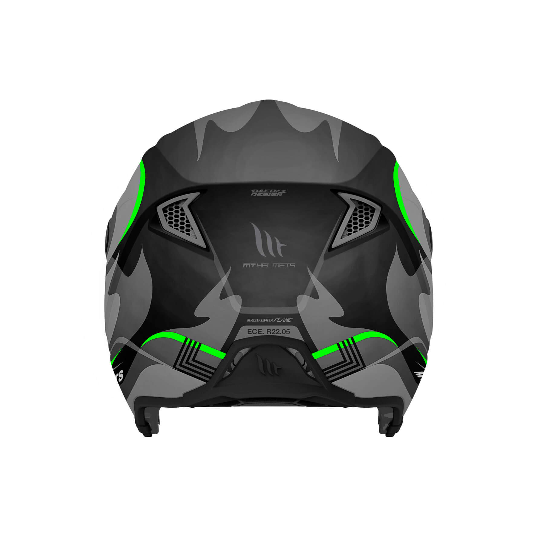 MT_STREETFIGHTER_FLAME_B6_GREEN-(1)_04