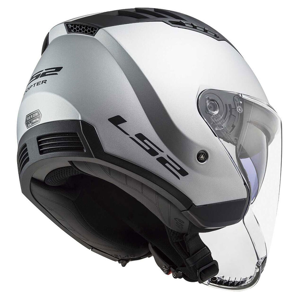 LS2-OF600-COPTER-2-Solid-SILVER-1