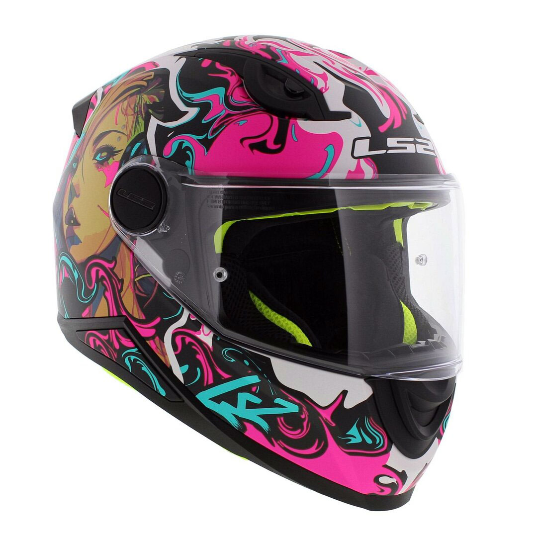 LS2-FF812-KID-CYBERG-MATT-PURPLE-CYAN-4
