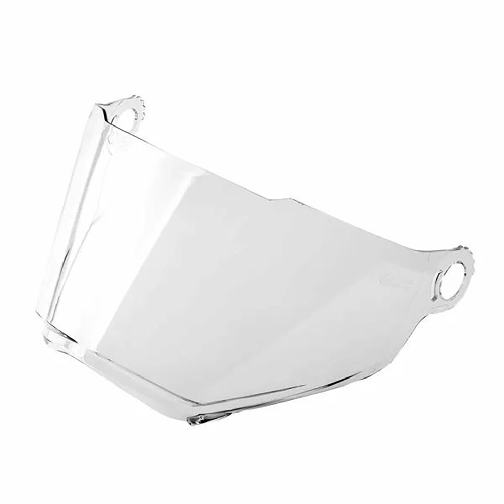 mt-v-10-clear