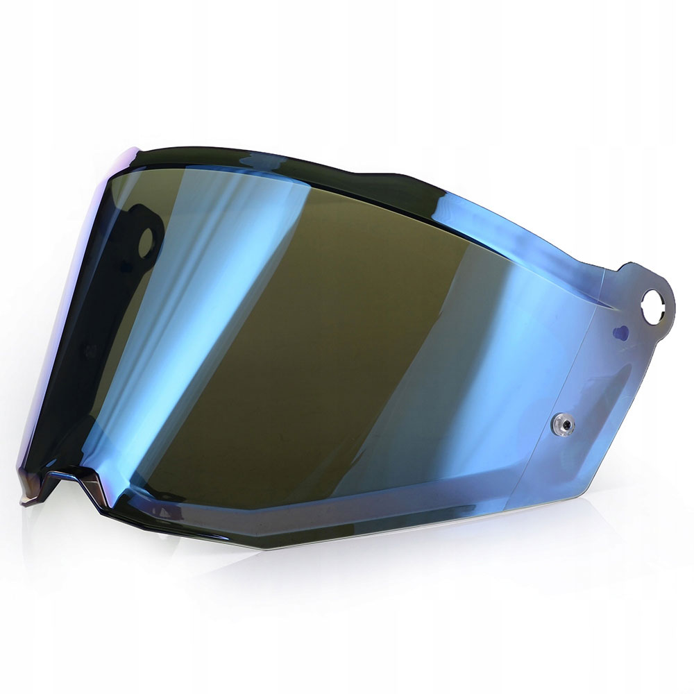 MX702-VISOR-IRIDIUM-BLUE