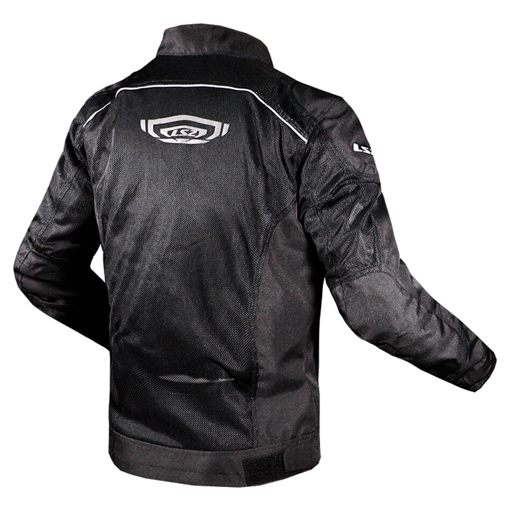 LS2-AIRY-EVO-MAN-JACKET-BLACK-1