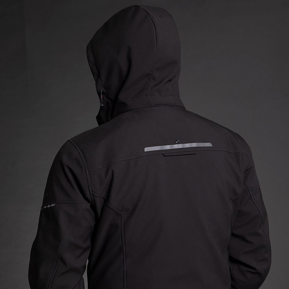 LS2-BOLTON-MAN-JACKET-BLACK-5