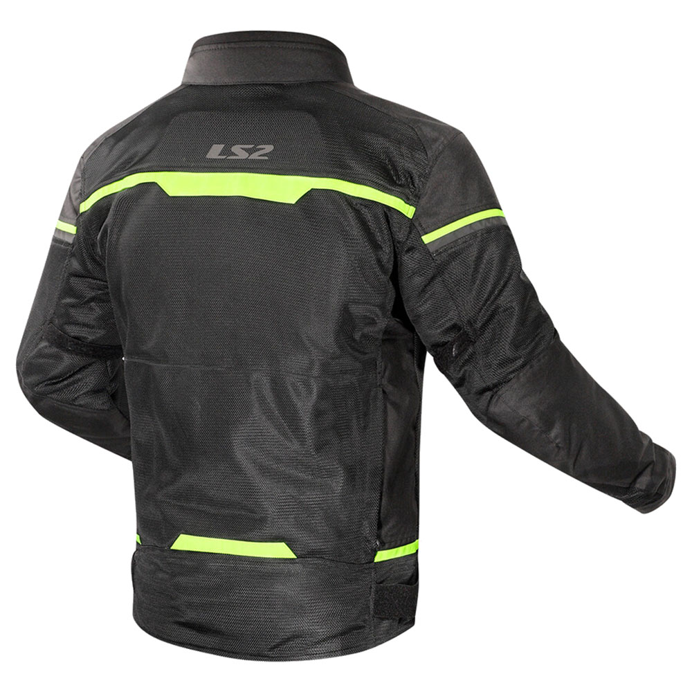 LS2-RIVA-MAN-JACKET-Black-Neon-Yellow-1