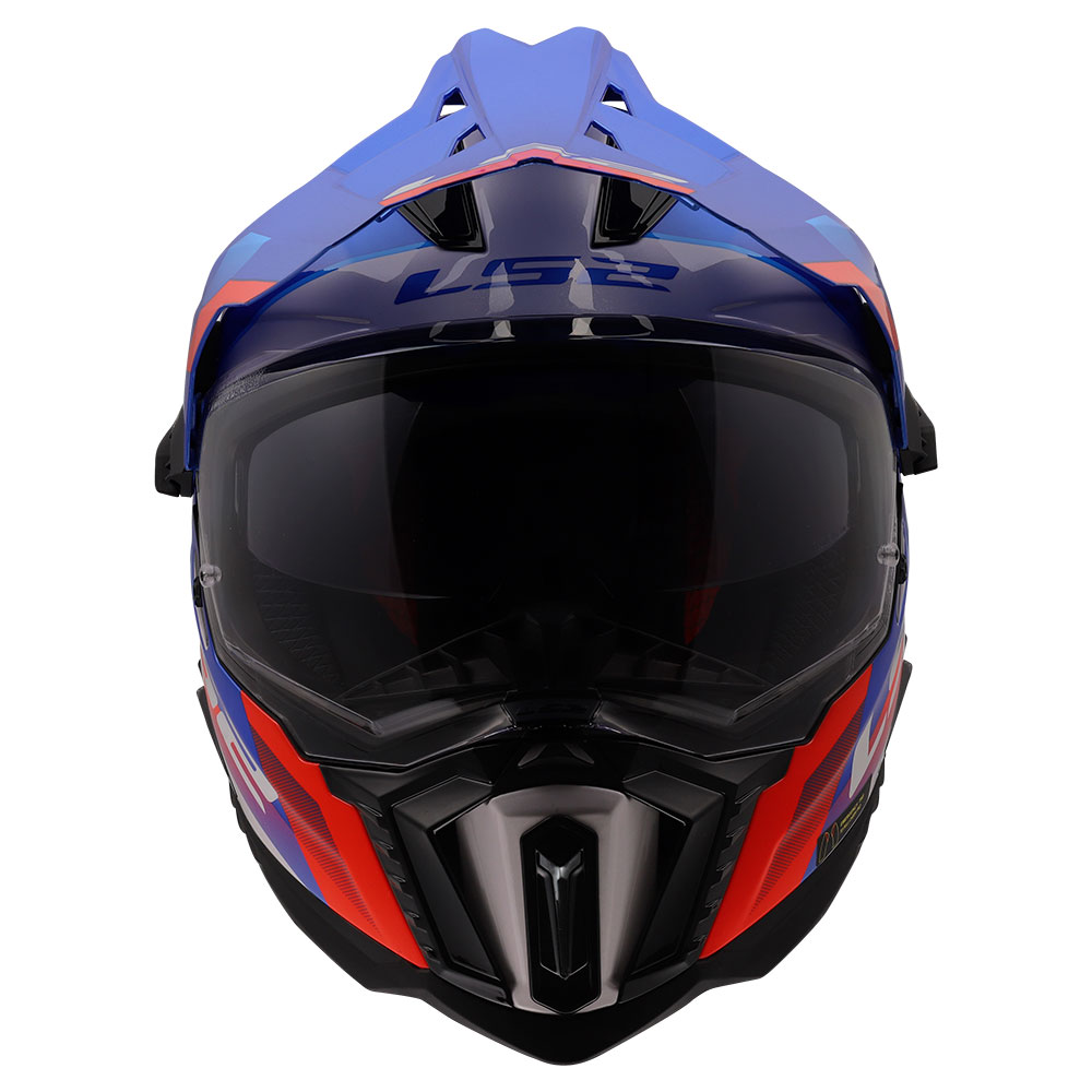 LS2-MX701-EXPLORER-HEXA-WHITE-BLUE-RED-4