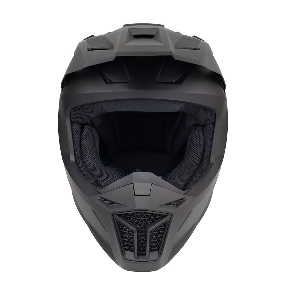 ZI-HMX9-FLASH-SOLID-BLACK-3