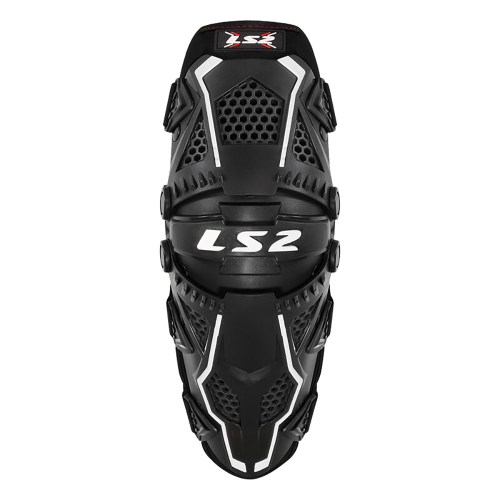 LS2-FORTRESS-ELBOW-PROTECTOR-BLACK-2