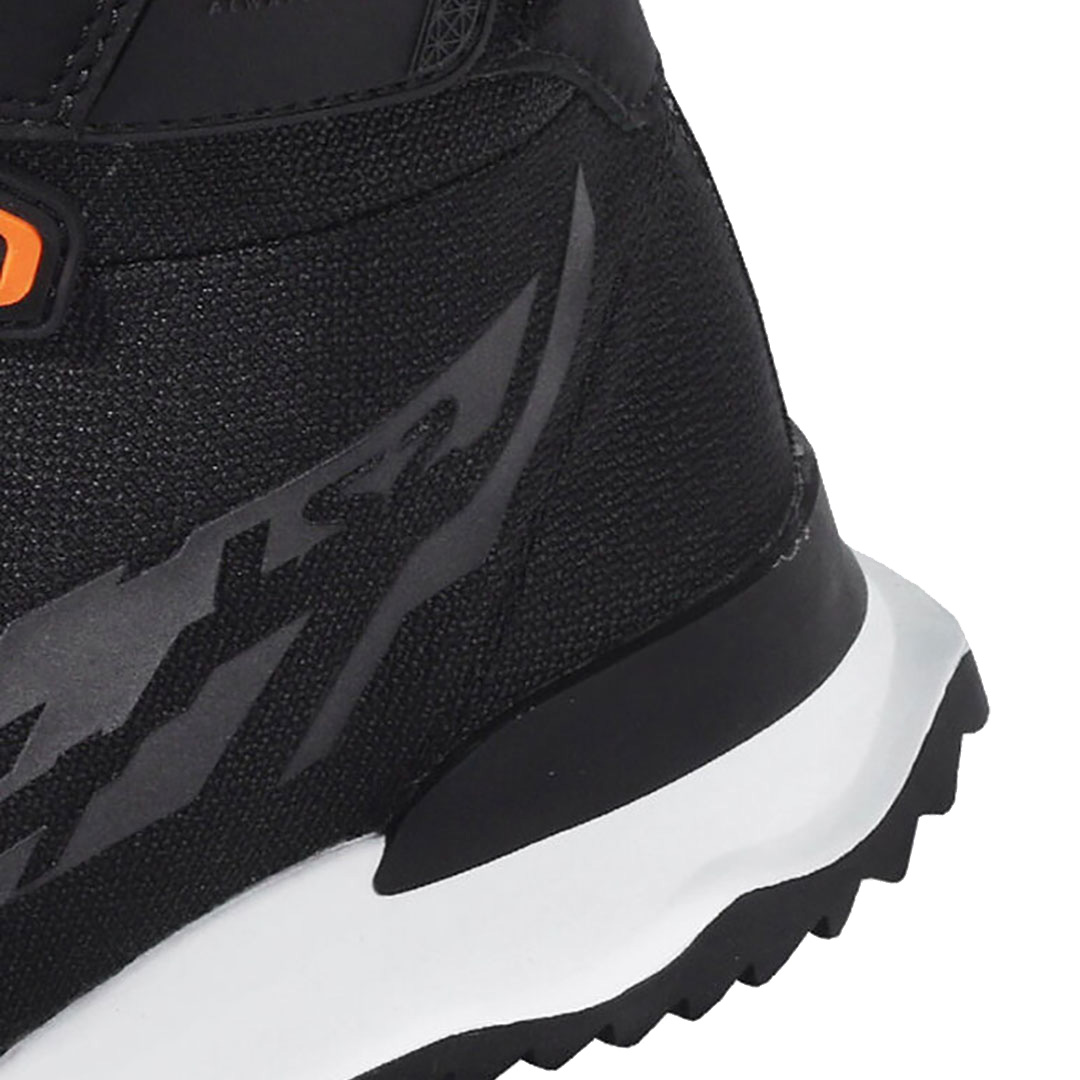 LS2-ACRUX-MAN-BOOTS-2