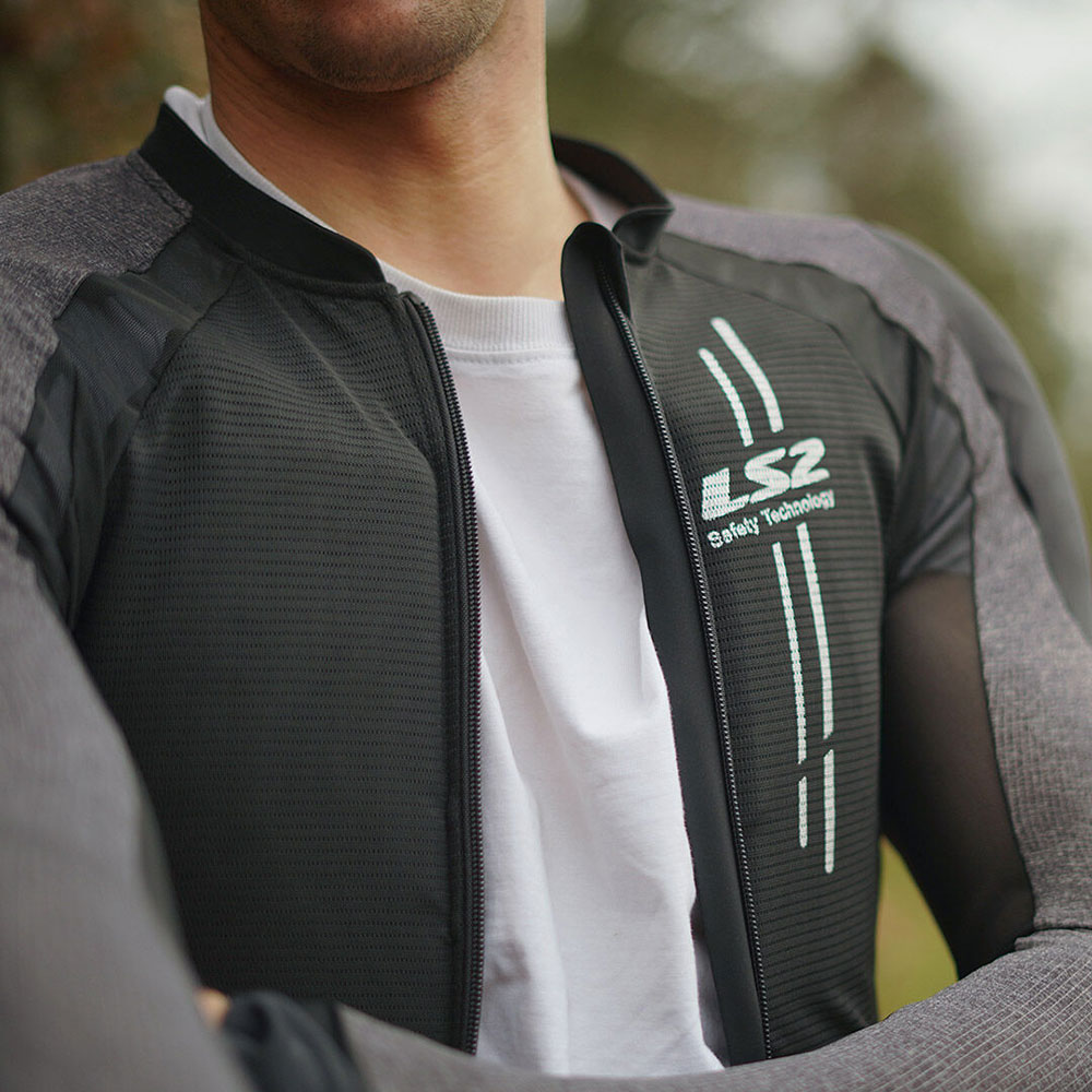 LS2-X-ARMOR-MAN-JACKET-BLACK-SILVER-14