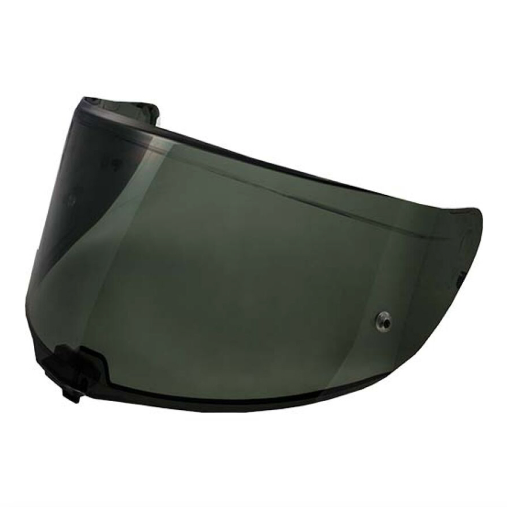 VISOR LS2 FF811 LIGHT TINTED