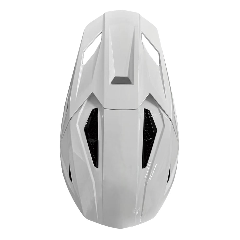 ZI-HMX9-white-7
