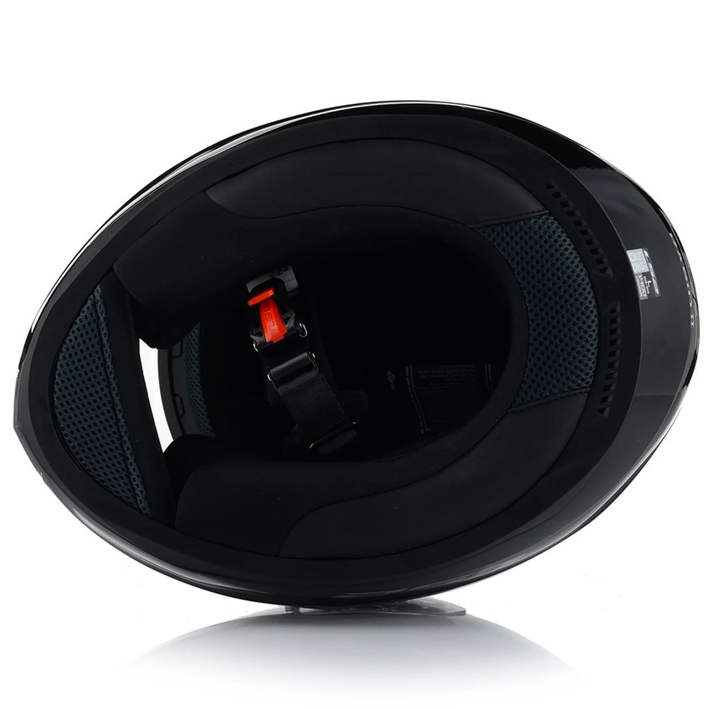 LS2-2-RAPID-II-Gloss-Black-12