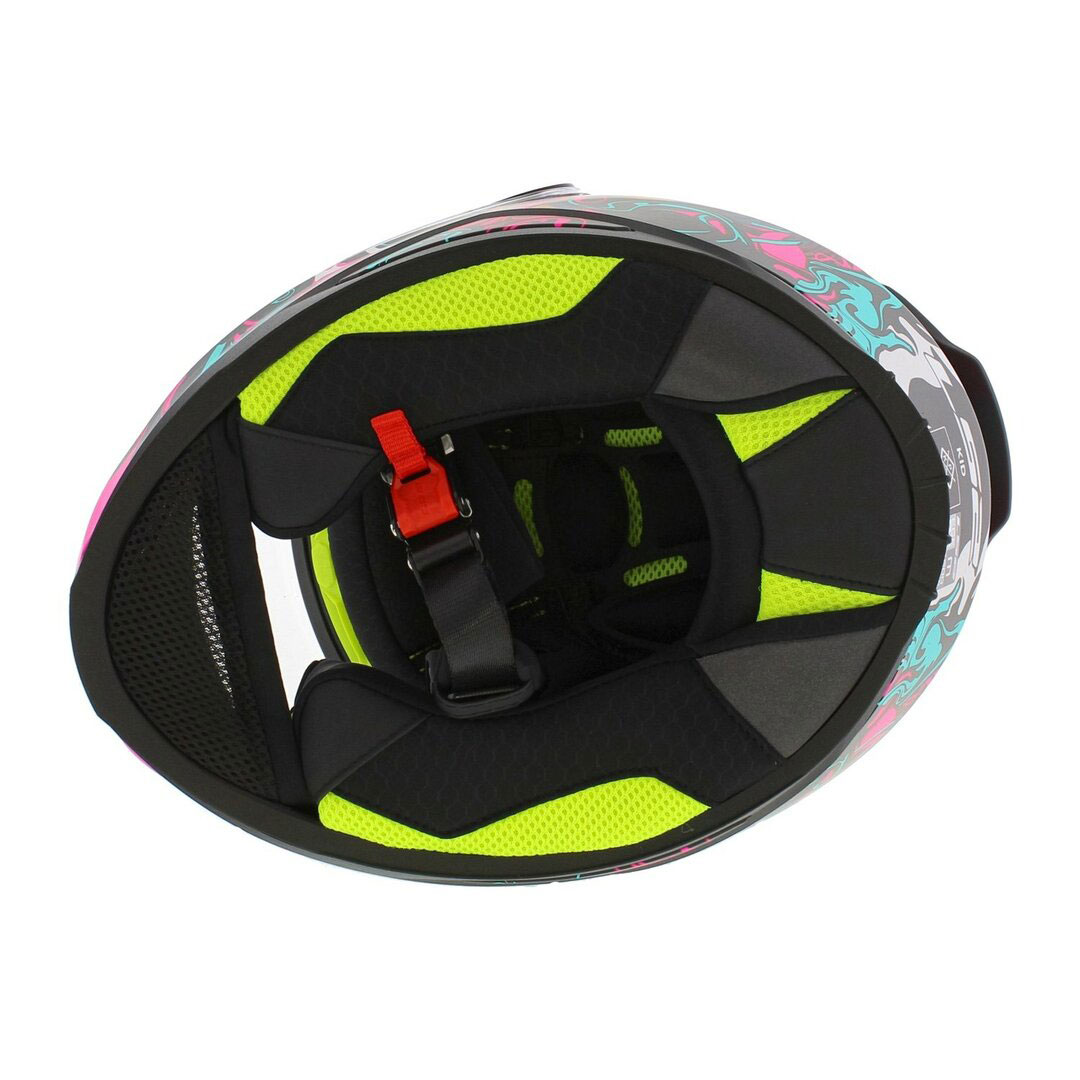 LS2-FF812-KID-CYBERG-MATT-PURPLE-CYAN-6