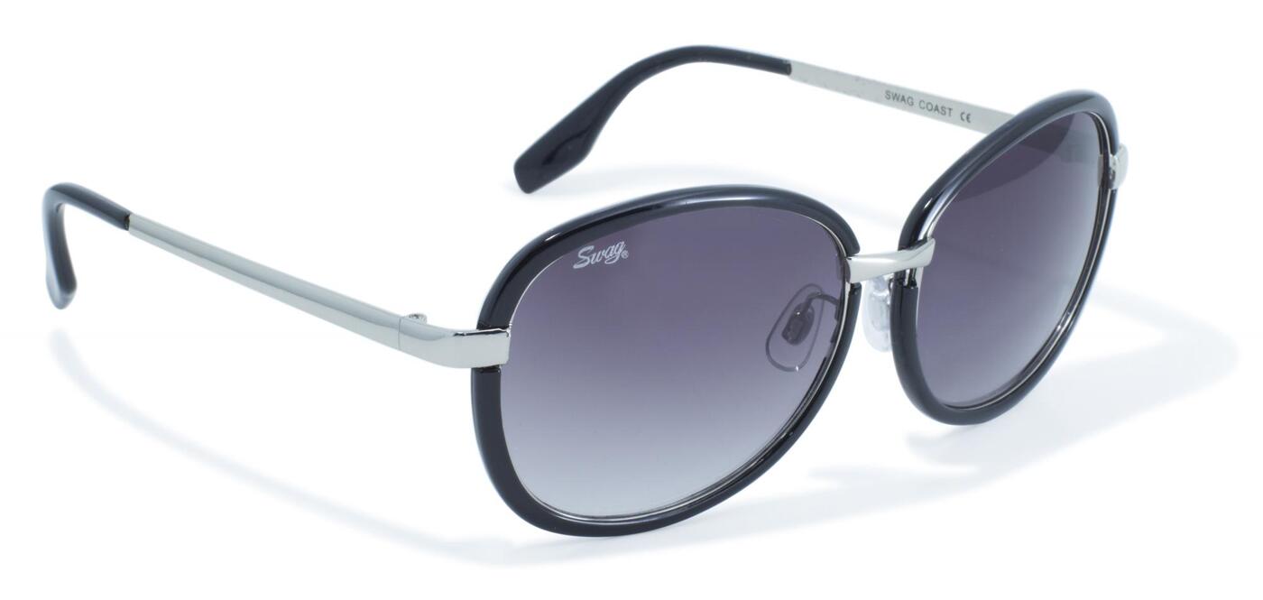 Очки GLOBAL VISION SWAG Coast CF SM
