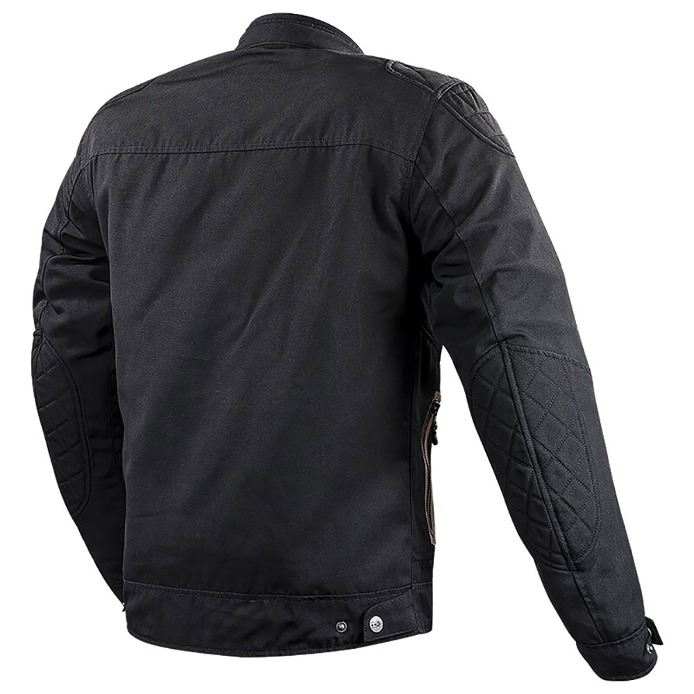 LS2-BULLET-MAN-JACKET-BLACK-1
