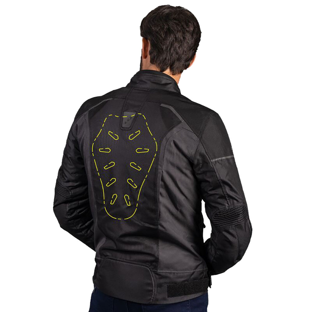 BACK-PROTECTOR-1