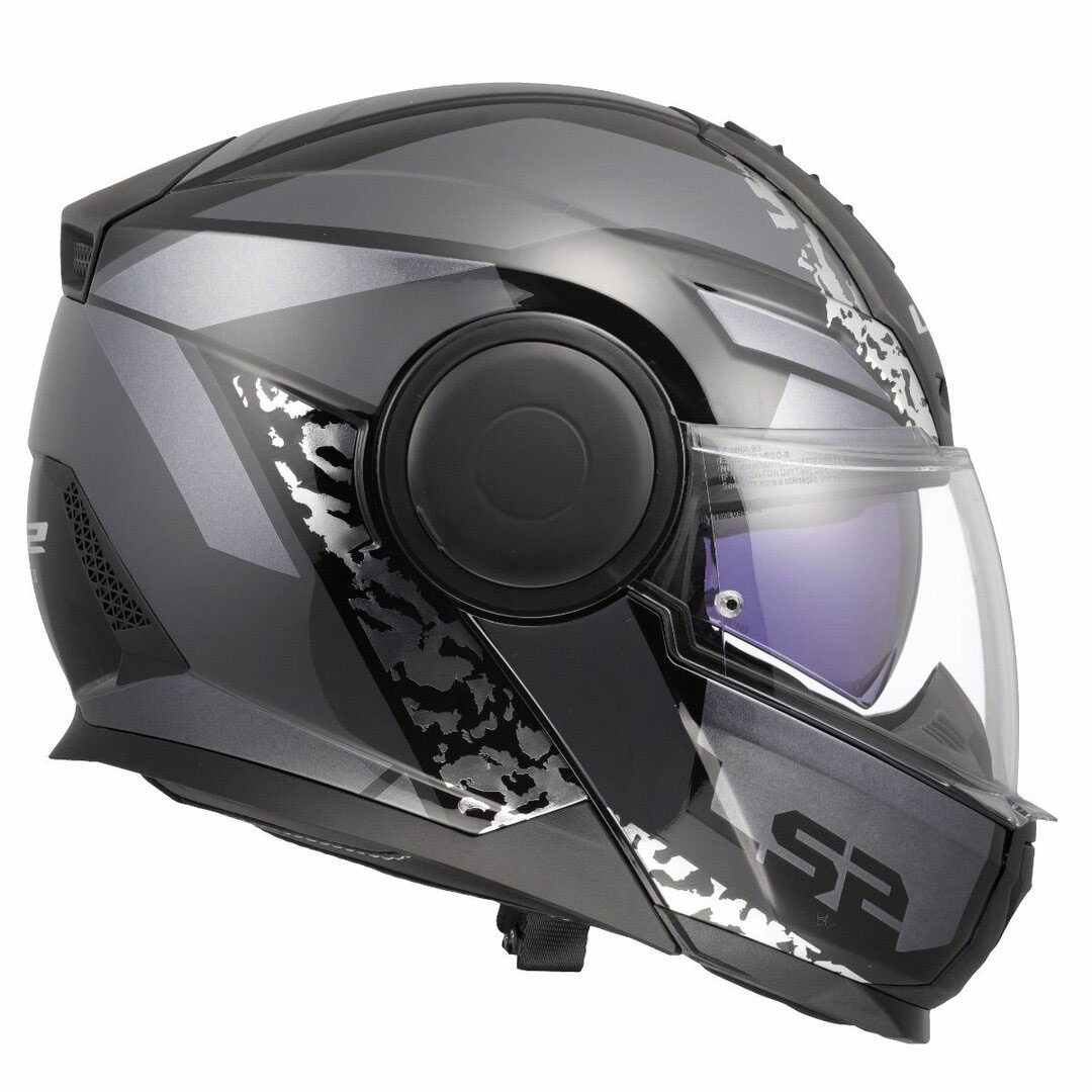 LS2-FF902-SCOPE-II-OXYD-BLACK-TITANIUM-7