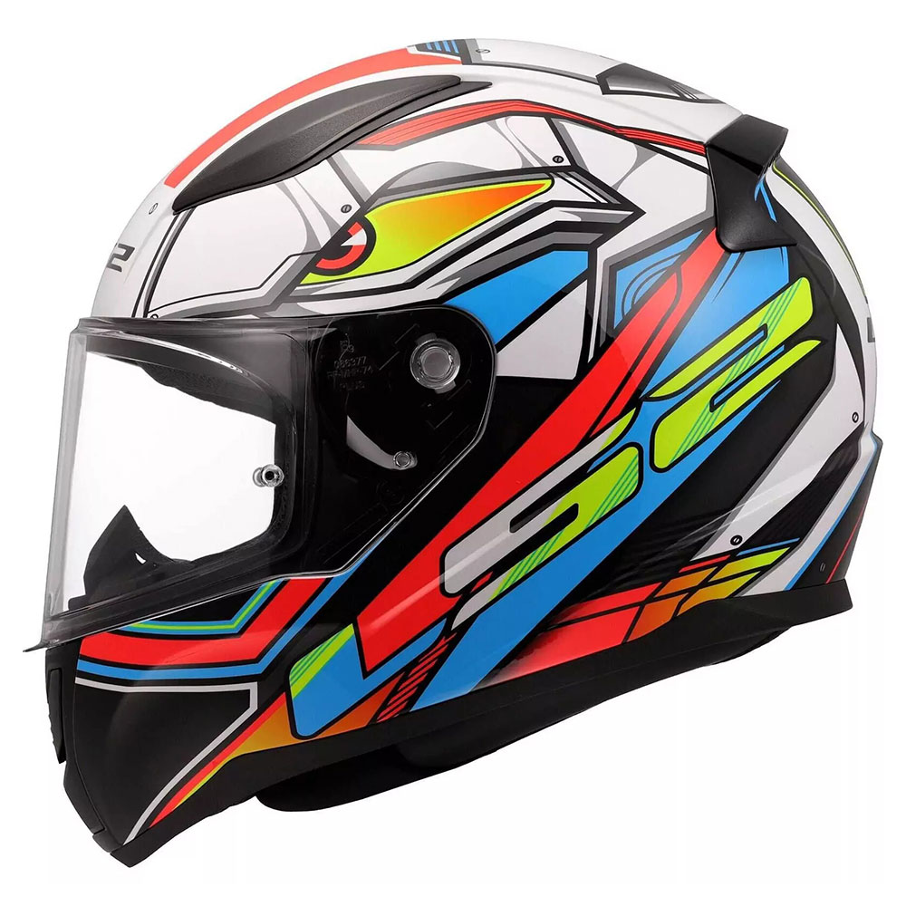 LS2-FF353-RAPID-II-XDRON-WHITE-NEON-ORANGE-1
