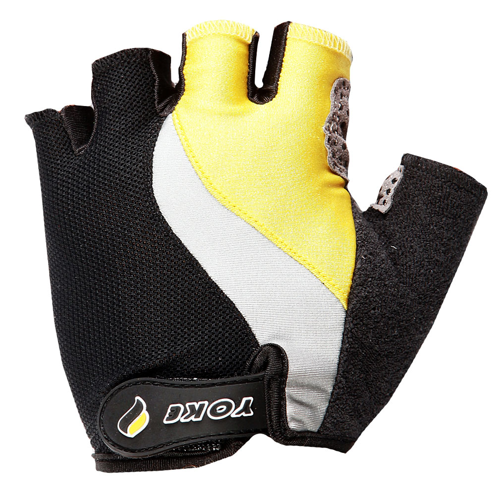 yoke930yellow