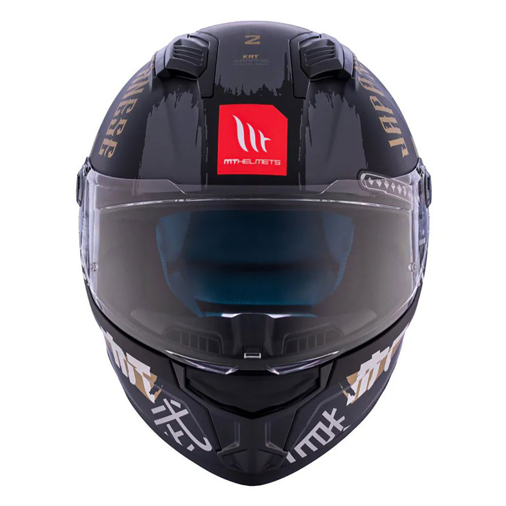 STINGER-2-KRT-B9-MATT-BLACK-2