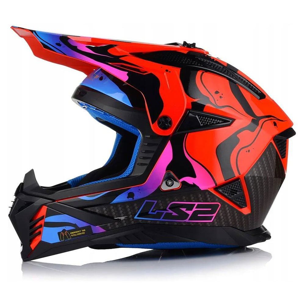 LS2-MX708-FAST-II-WASH-RED-4