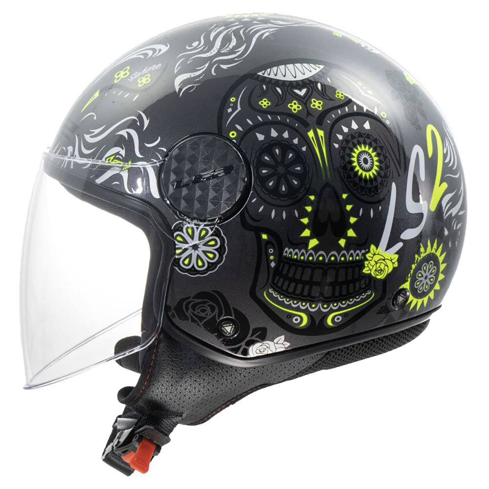LS2-OF558-SPHERE-LUX-2-MAXCA-Bloss-black-H-V-Yellow-1