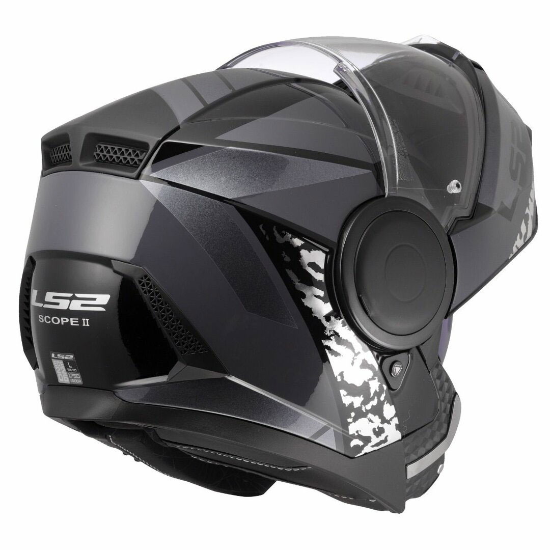 LS2-FF902-SCOPE-II-OXYD-BLACK-TITANIUM-2