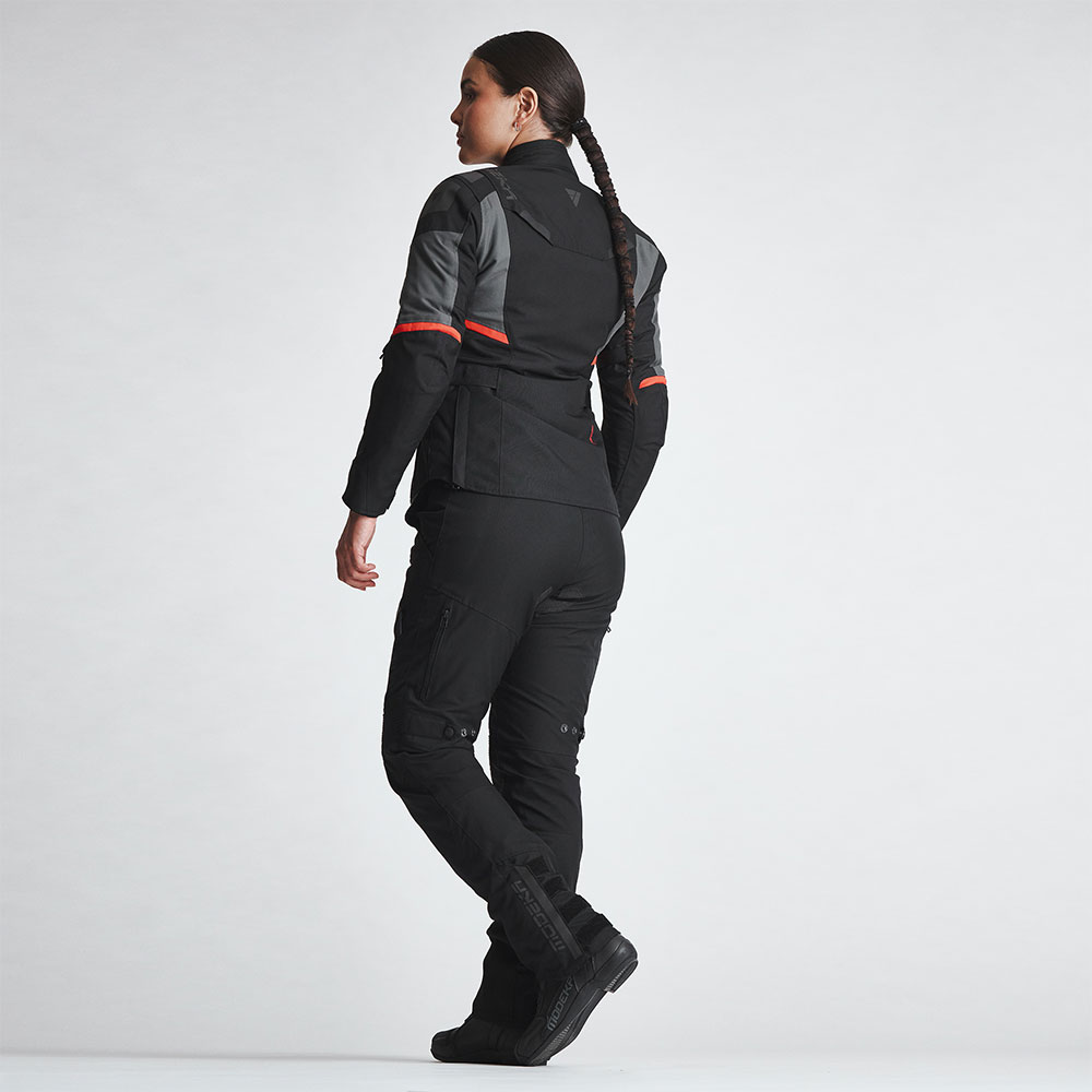 Jacket-Striker-III-Lady-black-dark-grey-10