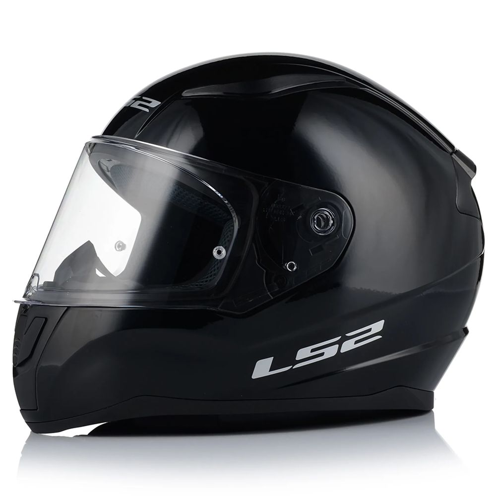 LS2-2-RAPID-II-Gloss-Black-2