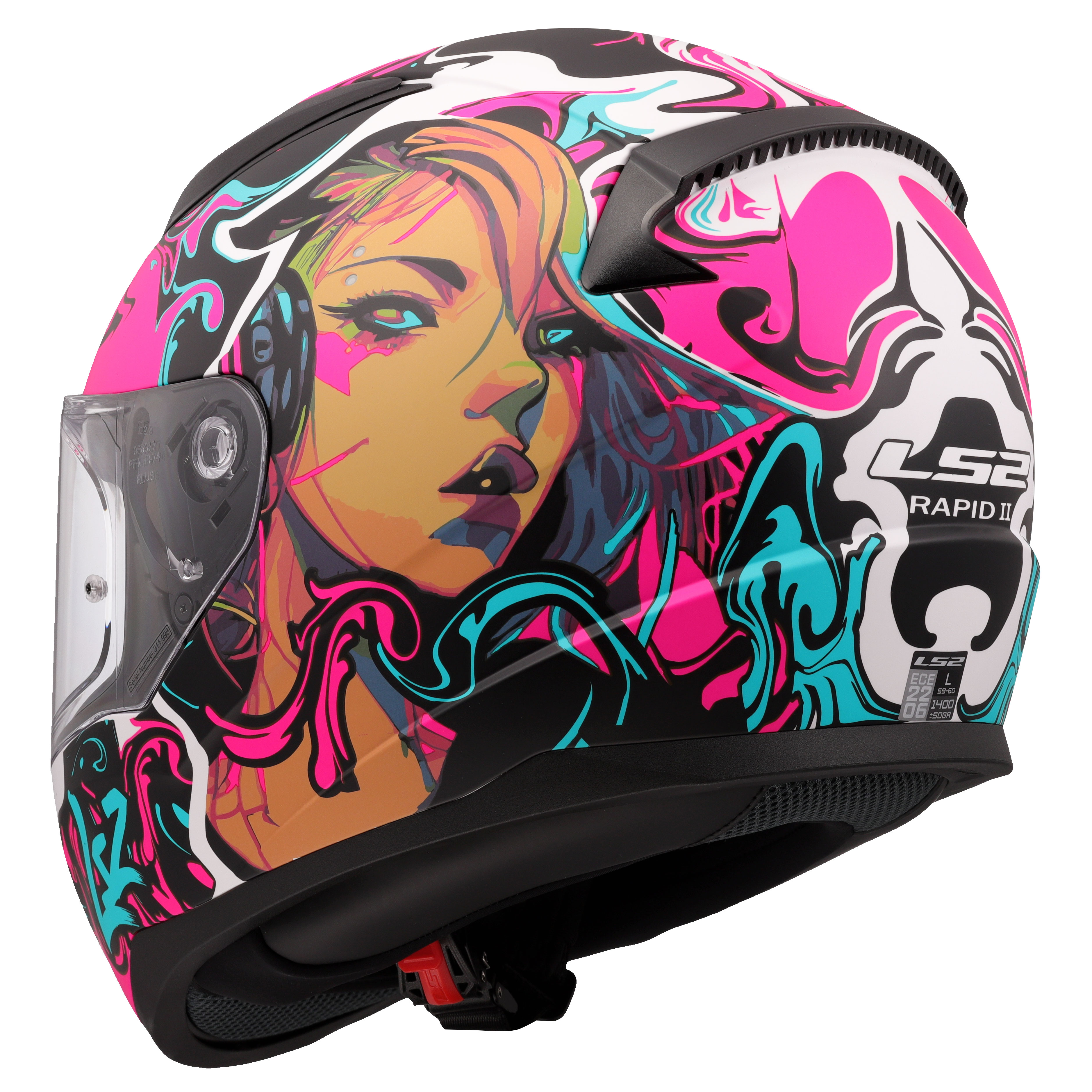 FF353-RAPID-II-CYBERG-PURPLE-CYAN-7