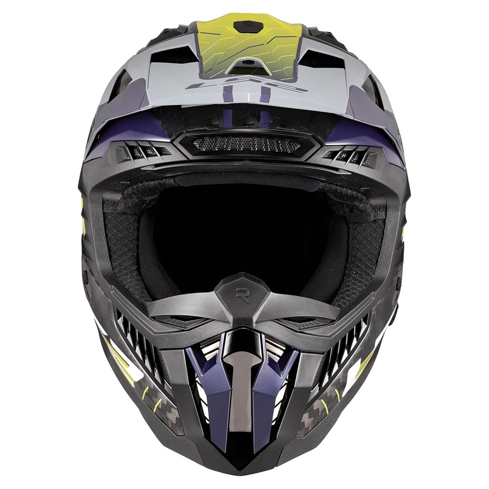 LS2-MX703-C-X-FORCE-GALUO-GREY-H-VIS-YELLOW-4