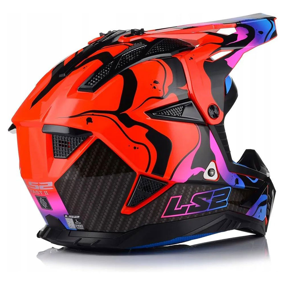 LS2-MX708-FAST-II-WASH-RED-5
